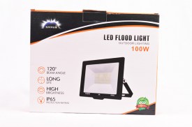 Reflector LED Nivhus 100W (1).jpg